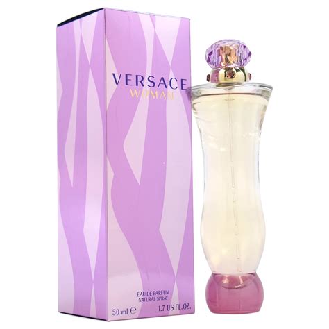 versace woman parfüm|versace woman perfume release date.